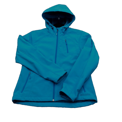 Double diamond jacket womens - diamond,