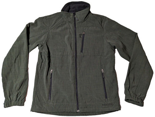 Black diamond double - black,