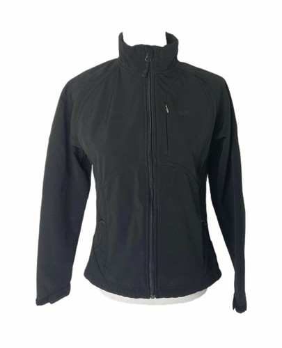 Double diamond jacket womens - double,