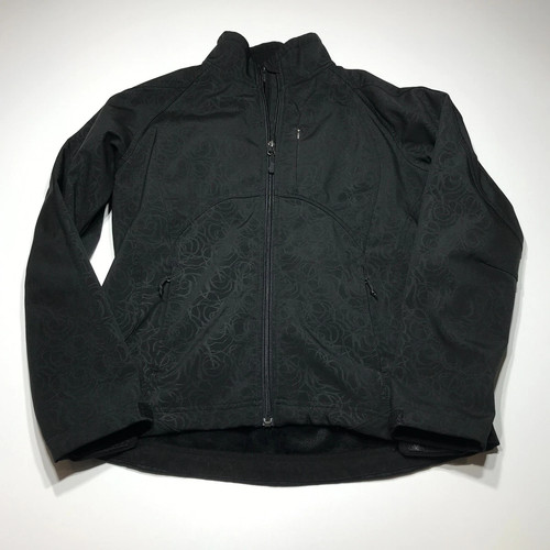 Double diamond basic jacket - basic,
