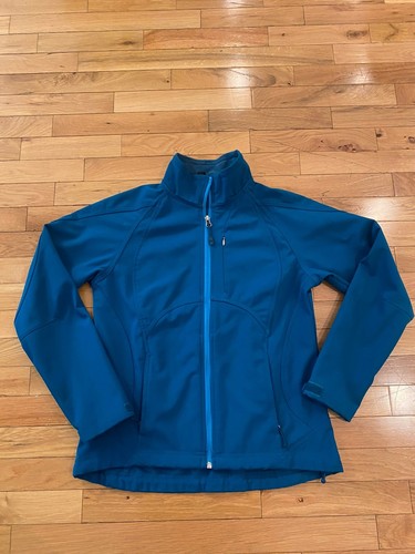 Double diamond jacket coat - double,
