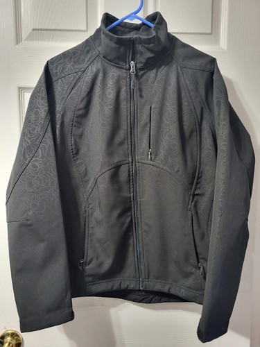 Double diamond jacket coat - double,