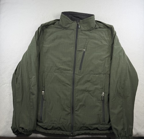 Black diamond double - black,