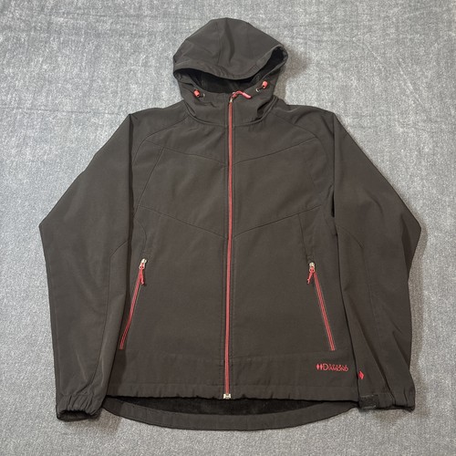 Black diamond double - diamond,