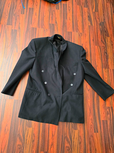 Diamonds men black - diamonds, men's